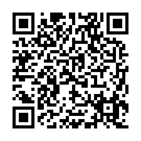QR code for YA293
