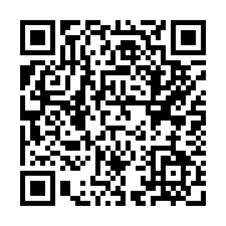 QR code for YA317