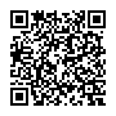 QR code for YA34