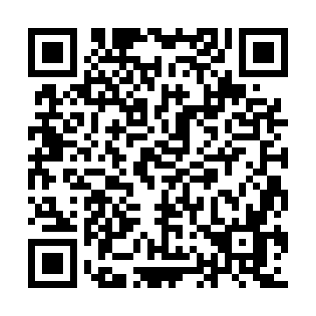 QR code for YA35
