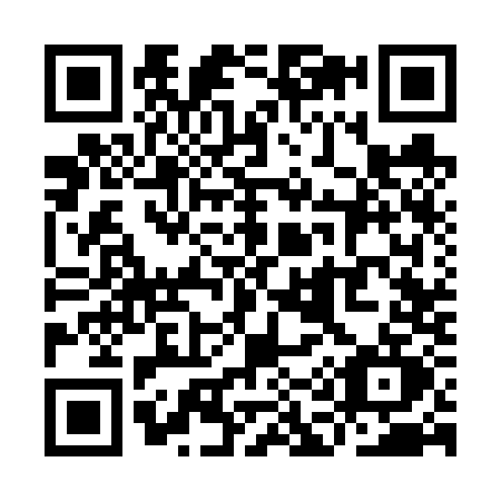 QR code for YA36