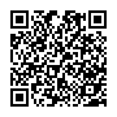 QR code for YA401