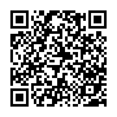 QR code for YA449