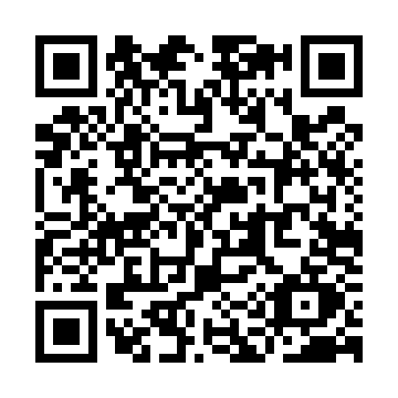 QR code for YA45