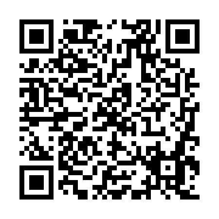 QR code for YA457