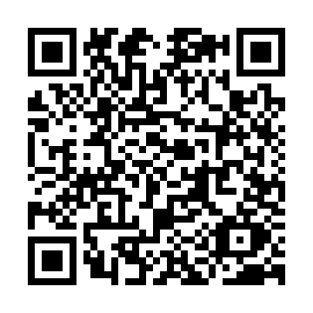 QR code for YA53