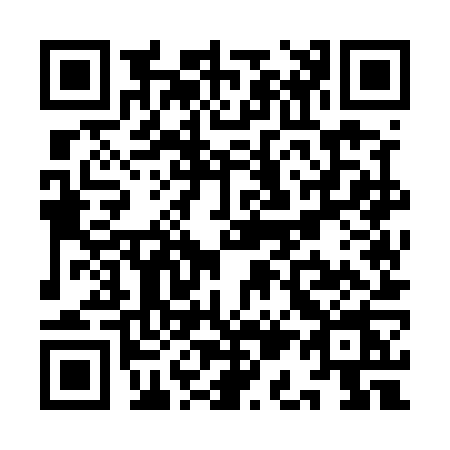 QR code for YA55