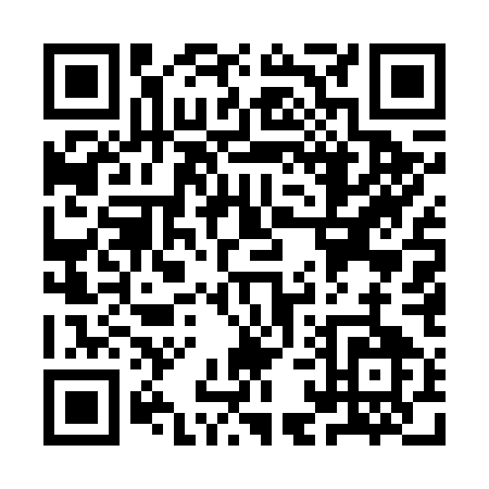 QR code for YA565