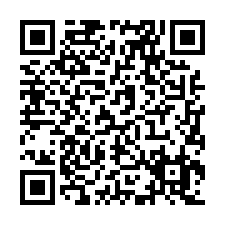 QR code for YA602