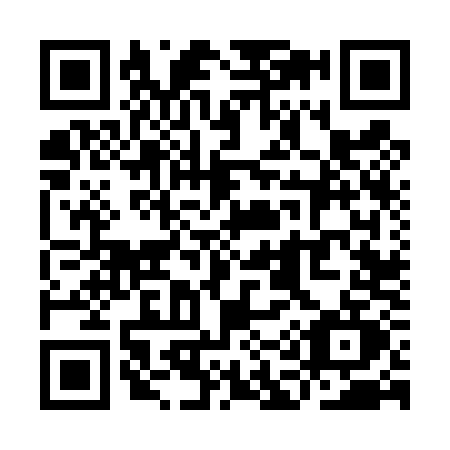 QR code for YA64