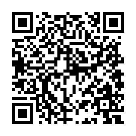 QR code for YA651