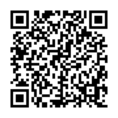 QR code for YA68