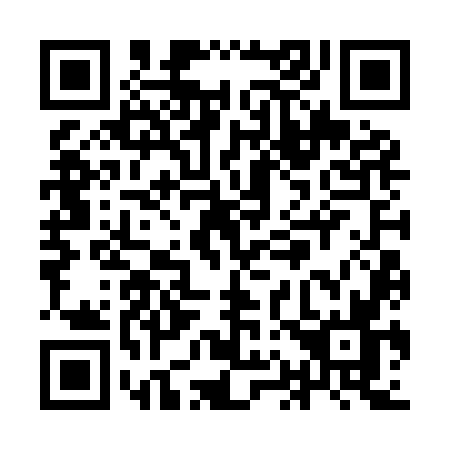 QR code for YA69