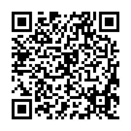 QR code for YA717
