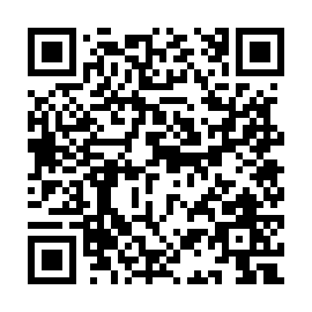 QR code for YA757