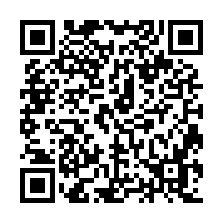QR code for YA78