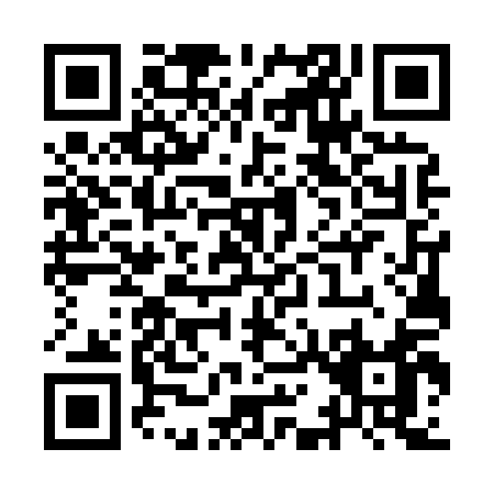 QR code for YA781