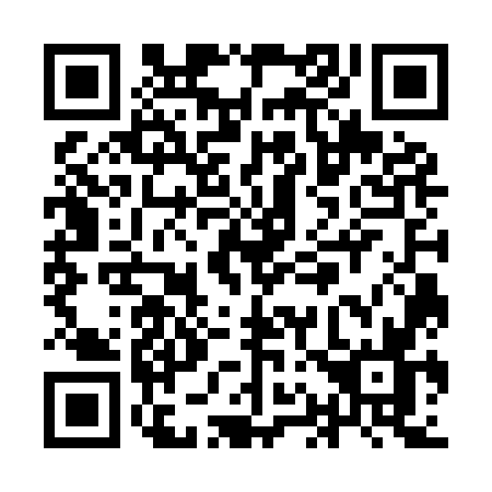 QR code for YA79