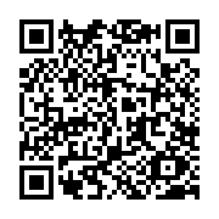 QR code for YA81