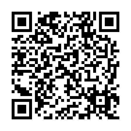 QR code for YA810
