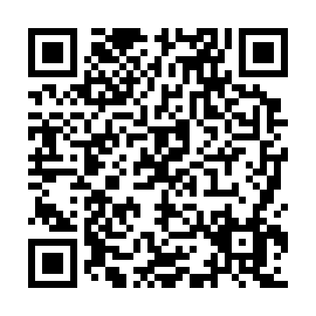 QR code for YA836