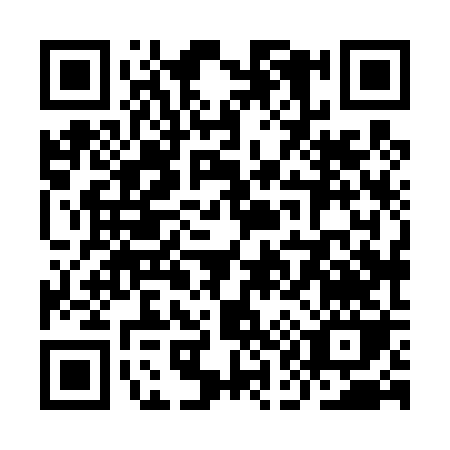 QR code for YA842