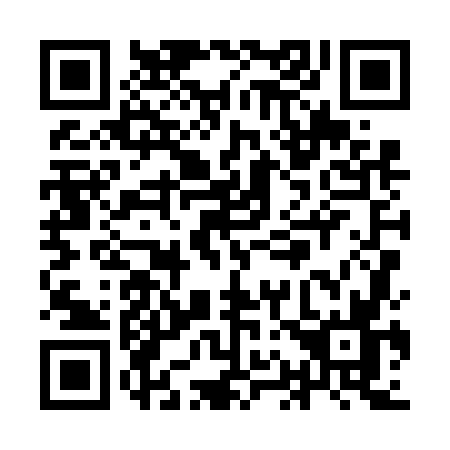 QR code for YA86