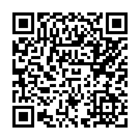 QR code for YA887