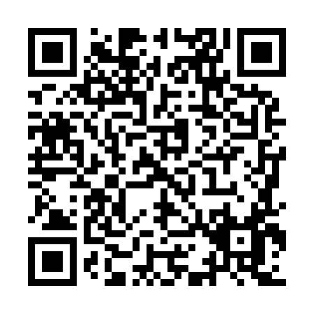 QR code for YA899