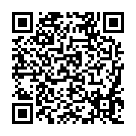 QR code for YA915