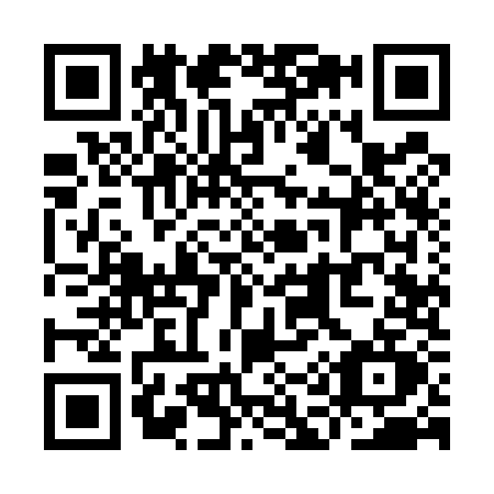 QR code for YA95