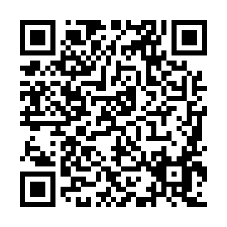 QR code for YA959