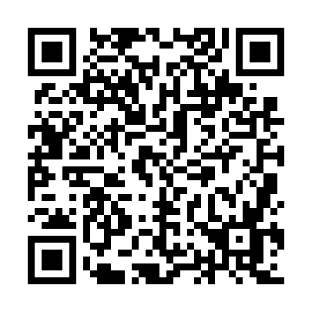 QR code for YA96