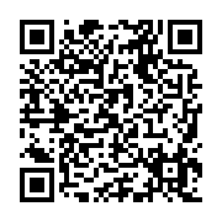 QR code for YA983