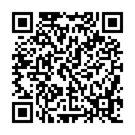 QR code for YA99