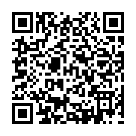 QR code for YB007