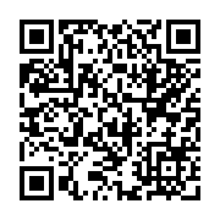 QR code for YB032