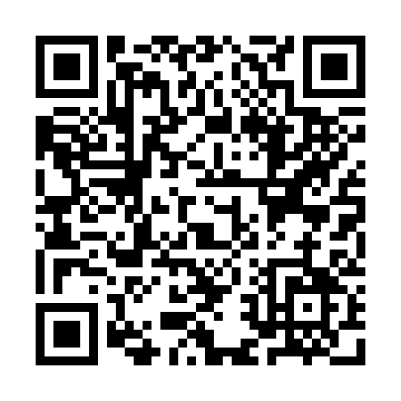 QR code for YB033