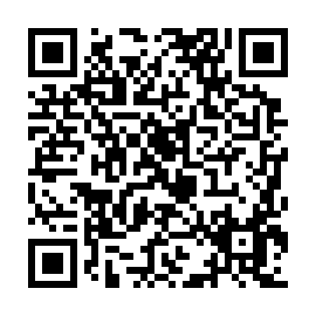 QR code for YB039