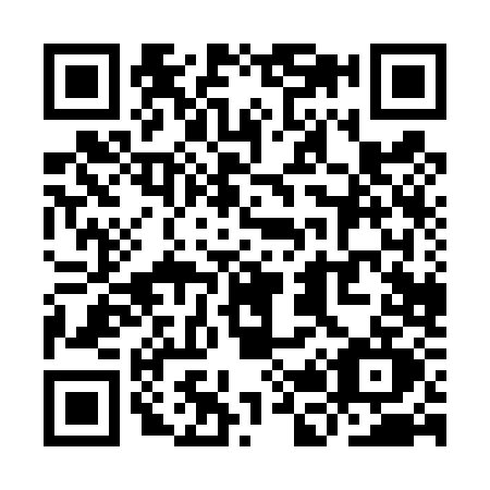 QR code for YB04