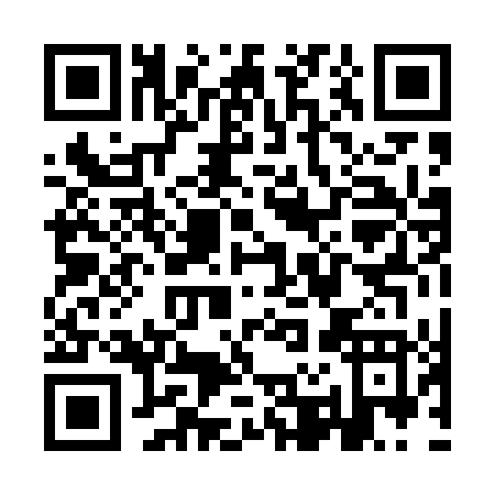 QR code for YB044