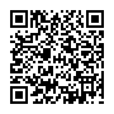 QR code for YB073