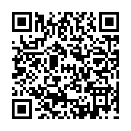 QR code for YB099
