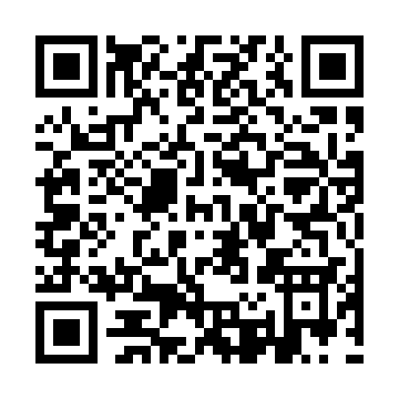 QR code for YB103