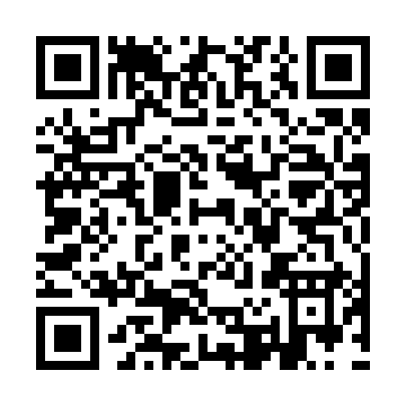 QR code for YB129