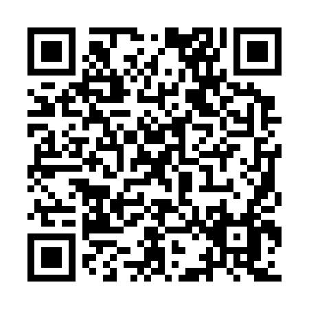 QR code for YB134