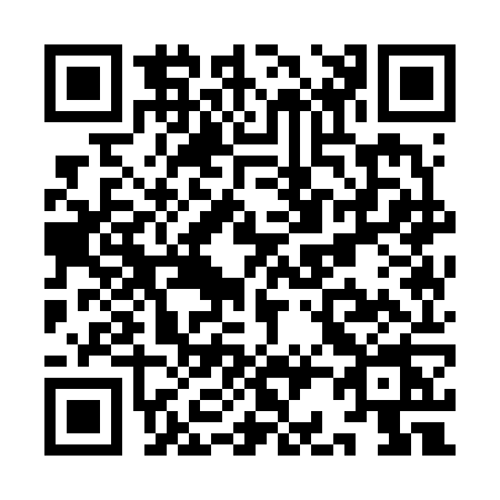 QR code for YB16