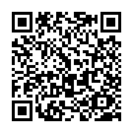 QR code for YB17