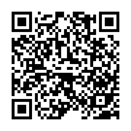 QR code for YB211