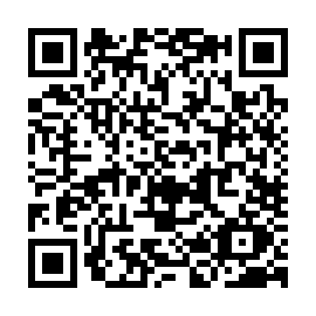 QR code for YB23